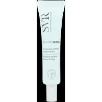 SVR [Filler]Biotic Contour Yeux Et Lévres 15ml