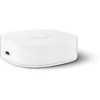 Housegard Luma HUB GW650