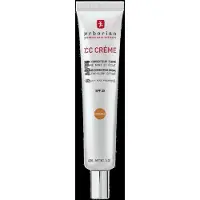 Erborian Cc Cream Caramel - 40ml