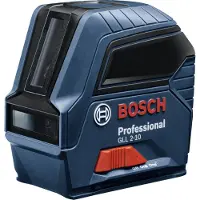 Bosch Professional 2-26 Mm Sds-plus Borehammer