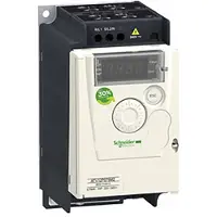 Schneider Frekvensomformer ATV12P075M2 0,75kW 240V