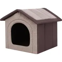 HOBBYDOG R3 BUDA INARII CAPPUCCINO Z BR¤ZEM