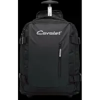 Cavalet Cargo BPT Ryggsäck Trolley S