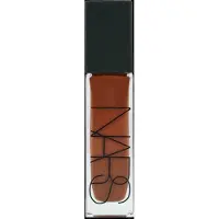 Nars - Natural Radiant - Longwear Foundation - Namibia - For Women