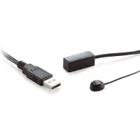Marmitek IR 100 USB - Infrarød forlænger for fjernstyring