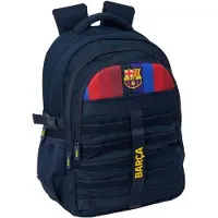 FC Barcelona 26/27 Doucle Cross 23.46l Rygsæk