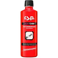 R.s.p. Jacky Chain Kæderenser 500ml