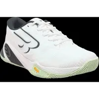 Bullpadel Hack Vibram 26v Padelsko