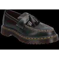 Dr. Martens Slipper 'Adrian' sort