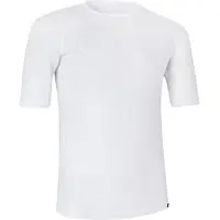 Gripgrab Ultralight Mesh Kortærmet Baselayer