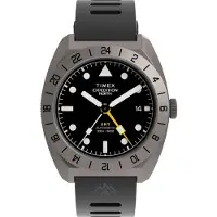 Timex Expedition North 41mm 20atm Quartz/analogical Ur