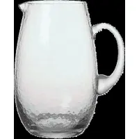 Broste Copenhagen Hammered kande Klar