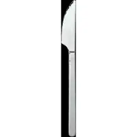 Gense Norm kniv Mat rustfrit stål