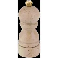 Peugeot Paris u'Select Z saltkværn 12 cm Natural