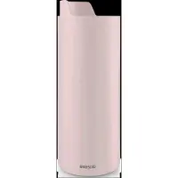 Eva Solo Urban To Go termokop Funky ballerina, 0,35 l