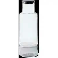 CrushGrind Billund karaffel Blueberry, 1 L