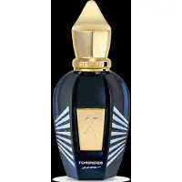 XERJOFF Torino25 Eau de parfum 50 ml