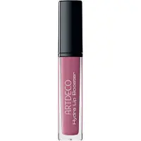 Artdeco Hydra Lip Booster Lipgloss 6 ml Nr. 42 - Translucent Papaya