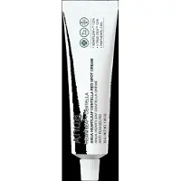ANUA , Heartleaf Centella Red Spot Cream, 1,05 oz (30 g)