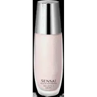 Sensai Cellular Performance Emulsion II 50 ml
