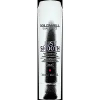 Goldwell Just Smooth Taming Conditioner 200ml