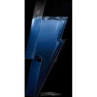 Carolina Herrera Bad Boy Cobalt Eau de parfum 150 ml