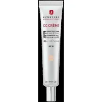 Erborian CC creme SPF 30 Clair 40 ml