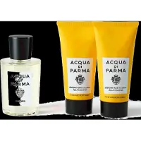 Acqua di Parma Cologne Set 3 Pcs