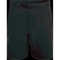 Adidas Terrex Xperior Clima365 Mid Shorts, størrelse Medium