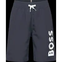 BOSS J53171 Badeshorts