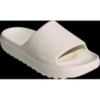 Adidas Adilette Lumia Klipklapper