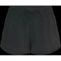 Adidas Club Shorts