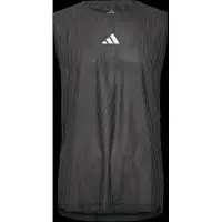 Adidas ADI365 Climacool+ Engineered tanktop, størrelse Medium