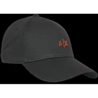 Armani Exchange 954112_cc571 Baseballkasket