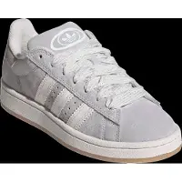 Adidas Campus 00s Sko