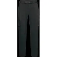 Columbia Udendørsbukser 'Silver Ridge' sort