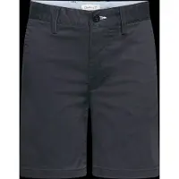 Gant 920038 Chinoshorts