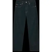 Levi's 512 Slim Tapered Fit Jeans