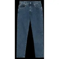 Levi's 502 Taper Jeans