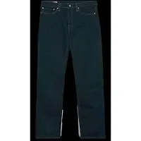Levi's 511 Slim Fit Jeans