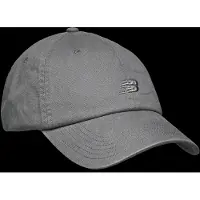 New Balance 6 Panel Classic V 2.0 Kasket