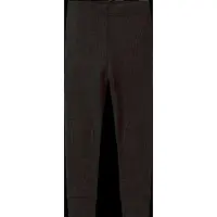 Name it Merinould Leggings