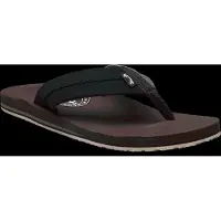 Billabong All Day Impact Sandaler