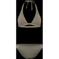 O'Neill Essentials Marga Cruz Bikini