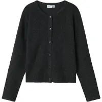 Name it Saluna Cardigan