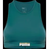 Puma Racerback Bikinitop