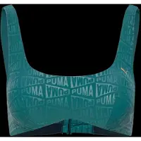 Puma 701237623 Bikinitop