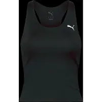 Puma Tad Essential 2 ærmeløs T-shirt