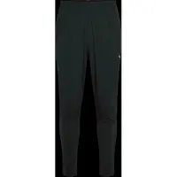 Puma Løbebukser Run Velocity Tapered - Sort, størrelse Small