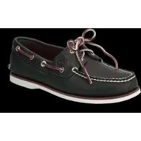 Timberland Classic Wide Bådsko